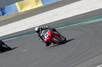 16th-september-2013;event-digital-images;france;le-mans;motorbikes;no-limits;peter-wileman-photography;trackday;trackday-digital-images