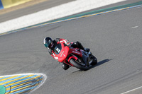 16th-september-2013;event-digital-images;france;le-mans;motorbikes;no-limits;peter-wileman-photography;trackday;trackday-digital-images
