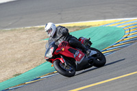 16th-september-2013;event-digital-images;france;le-mans;motorbikes;no-limits;peter-wileman-photography;trackday;trackday-digital-images