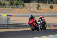 16th-september-2013;event-digital-images;france;le-mans;motorbikes;no-limits;peter-wileman-photography;trackday;trackday-digital-images