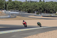 16th-september-2013;event-digital-images;france;le-mans;motorbikes;no-limits;peter-wileman-photography;trackday;trackday-digital-images