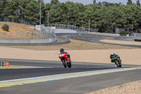 16th-september-2013;event-digital-images;france;le-mans;motorbikes;no-limits;peter-wileman-photography;trackday;trackday-digital-images