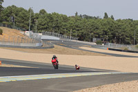 16th-september-2013;event-digital-images;france;le-mans;motorbikes;no-limits;peter-wileman-photography;trackday;trackday-digital-images