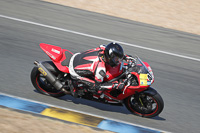 16th-september-2013;event-digital-images;france;le-mans;motorbikes;no-limits;peter-wileman-photography;trackday;trackday-digital-images