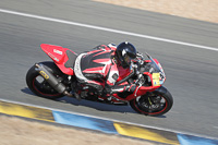 16th-september-2013;event-digital-images;france;le-mans;motorbikes;no-limits;peter-wileman-photography;trackday;trackday-digital-images