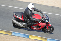 16th-september-2013;event-digital-images;france;le-mans;motorbikes;no-limits;peter-wileman-photography;trackday;trackday-digital-images