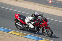 16th-september-2013;event-digital-images;france;le-mans;motorbikes;no-limits;peter-wileman-photography;trackday;trackday-digital-images