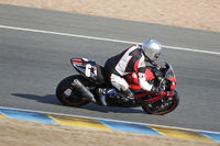 16th-september-2013;event-digital-images;france;le-mans;motorbikes;no-limits;peter-wileman-photography;trackday;trackday-digital-images
