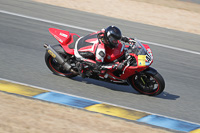 16th-september-2013;event-digital-images;france;le-mans;motorbikes;no-limits;peter-wileman-photography;trackday;trackday-digital-images
