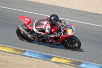 16th-september-2013;event-digital-images;france;le-mans;motorbikes;no-limits;peter-wileman-photography;trackday;trackday-digital-images