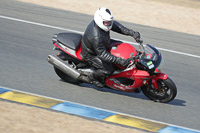 16th-september-2013;event-digital-images;france;le-mans;motorbikes;no-limits;peter-wileman-photography;trackday;trackday-digital-images