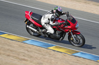 16th-september-2013;event-digital-images;france;le-mans;motorbikes;no-limits;peter-wileman-photography;trackday;trackday-digital-images