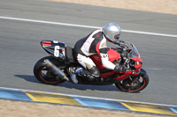 16th-september-2013;event-digital-images;france;le-mans;motorbikes;no-limits;peter-wileman-photography;trackday;trackday-digital-images