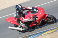 16th-september-2013;event-digital-images;france;le-mans;motorbikes;no-limits;peter-wileman-photography;trackday;trackday-digital-images