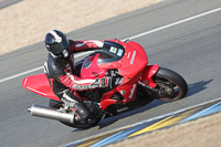 16th-september-2013;event-digital-images;france;le-mans;motorbikes;no-limits;peter-wileman-photography;trackday;trackday-digital-images