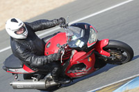 16th-september-2013;event-digital-images;france;le-mans;motorbikes;no-limits;peter-wileman-photography;trackday;trackday-digital-images