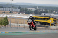 16th-september-2013;event-digital-images;france;le-mans;motorbikes;no-limits;peter-wileman-photography;trackday;trackday-digital-images