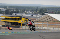 16th-september-2013;event-digital-images;france;le-mans;motorbikes;no-limits;peter-wileman-photography;trackday;trackday-digital-images