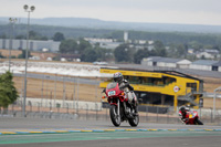 16th-september-2013;event-digital-images;france;le-mans;motorbikes;no-limits;peter-wileman-photography;trackday;trackday-digital-images