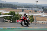 16th-september-2013;event-digital-images;france;le-mans;motorbikes;no-limits;peter-wileman-photography;trackday;trackday-digital-images