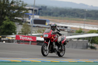 16th-september-2013;event-digital-images;france;le-mans;motorbikes;no-limits;peter-wileman-photography;trackday;trackday-digital-images