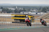 16th-september-2013;event-digital-images;france;le-mans;motorbikes;no-limits;peter-wileman-photography;trackday;trackday-digital-images
