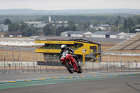 16th-september-2013;event-digital-images;france;le-mans;motorbikes;no-limits;peter-wileman-photography;trackday;trackday-digital-images