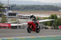 16th-september-2013;event-digital-images;france;le-mans;motorbikes;no-limits;peter-wileman-photography;trackday;trackday-digital-images