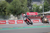 16th-september-2013;event-digital-images;france;le-mans;motorbikes;no-limits;peter-wileman-photography;trackday;trackday-digital-images