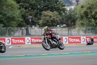 16th-september-2013;event-digital-images;france;le-mans;motorbikes;no-limits;peter-wileman-photography;trackday;trackday-digital-images