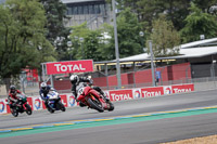 16th-september-2013;event-digital-images;france;le-mans;motorbikes;no-limits;peter-wileman-photography;trackday;trackday-digital-images