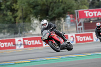 16th-september-2013;event-digital-images;france;le-mans;motorbikes;no-limits;peter-wileman-photography;trackday;trackday-digital-images