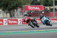16th-september-2013;event-digital-images;france;le-mans;motorbikes;no-limits;peter-wileman-photography;trackday;trackday-digital-images
