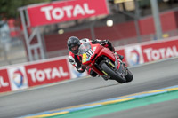 16th-september-2013;event-digital-images;france;le-mans;motorbikes;no-limits;peter-wileman-photography;trackday;trackday-digital-images