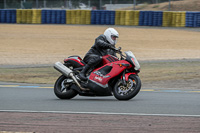 16th-september-2013;event-digital-images;france;le-mans;motorbikes;no-limits;peter-wileman-photography;trackday;trackday-digital-images
