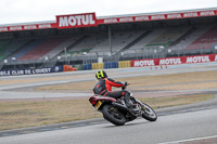 16th-september-2013;event-digital-images;france;le-mans;motorbikes;no-limits;peter-wileman-photography;trackday;trackday-digital-images