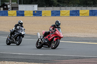 16th-september-2013;event-digital-images;france;le-mans;motorbikes;no-limits;peter-wileman-photography;trackday;trackday-digital-images