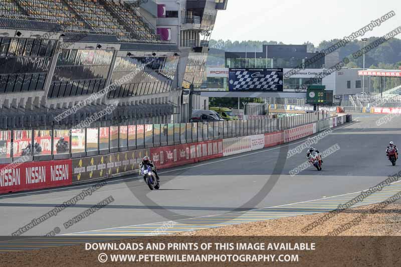 16th september 2013;event digital images;france;le mans;motorbikes;no limits;peter wileman photography;trackday;trackday digital images