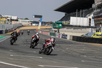 16th-september-2013;event-digital-images;france;le-mans;motorbikes;no-limits;peter-wileman-photography;trackday;trackday-digital-images