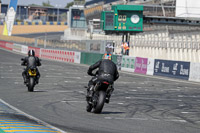 16th-september-2013;event-digital-images;france;le-mans;motorbikes;no-limits;peter-wileman-photography;trackday;trackday-digital-images