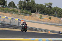 16th-september-2013;event-digital-images;france;le-mans;motorbikes;no-limits;peter-wileman-photography;trackday;trackday-digital-images