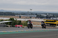 16th-september-2013;event-digital-images;france;le-mans;motorbikes;no-limits;peter-wileman-photography;trackday;trackday-digital-images