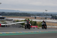 16th-september-2013;event-digital-images;france;le-mans;motorbikes;no-limits;peter-wileman-photography;trackday;trackday-digital-images