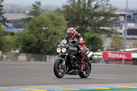 16th-september-2013;event-digital-images;france;le-mans;motorbikes;no-limits;peter-wileman-photography;trackday;trackday-digital-images