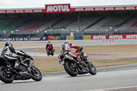 16th-september-2013;event-digital-images;france;le-mans;motorbikes;no-limits;peter-wileman-photography;trackday;trackday-digital-images