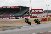16th-september-2013;event-digital-images;france;le-mans;motorbikes;no-limits;peter-wileman-photography;trackday;trackday-digital-images