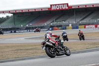 16th-september-2013;event-digital-images;france;le-mans;motorbikes;no-limits;peter-wileman-photography;trackday;trackday-digital-images