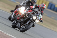 16th-september-2013;event-digital-images;france;le-mans;motorbikes;no-limits;peter-wileman-photography;trackday;trackday-digital-images