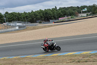16th-september-2013;event-digital-images;france;le-mans;motorbikes;no-limits;peter-wileman-photography;trackday;trackday-digital-images