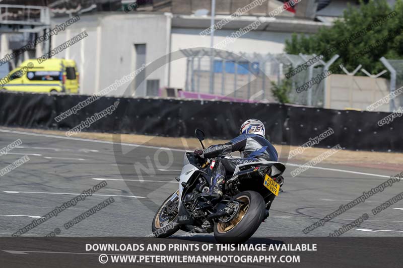 16th september 2013;event digital images;france;le mans;motorbikes;no limits;peter wileman photography;trackday;trackday digital images